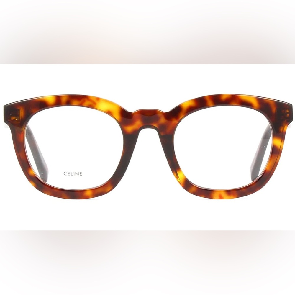 Celine Paris CL5004IN frames
